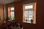 Etagenwohnung Bad Orb - 2 Zimmer, 54 m&sup2;, 136.000&euro; | Angebot:25725894