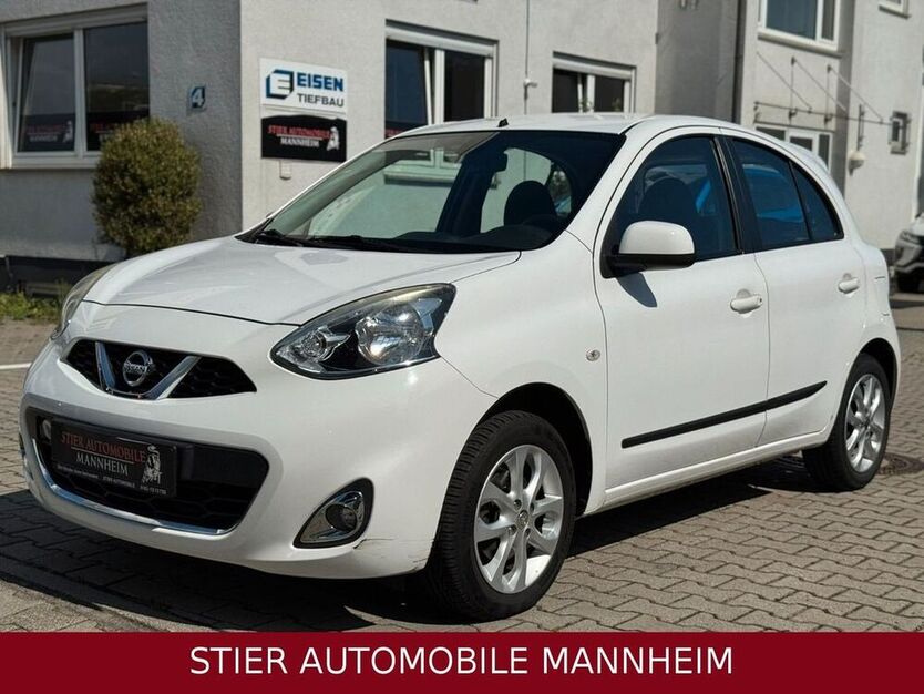 Micra