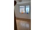Maisonettenwohnung Steffenberg - 5 Zimmer, 110 m&sup2;, 935&euro; | Angebot:26225890