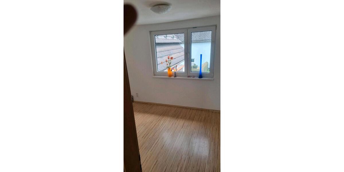 Maisonettenwohnung Steffenberg - 5 Zimmer, 110 m&sup2;, 990&euro; | Angebot:26225890