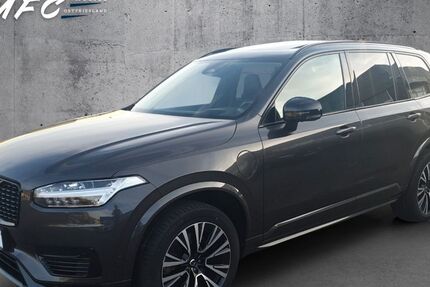 Volvo XC90 75.300 km 49.590 &euro; Aurich 26605