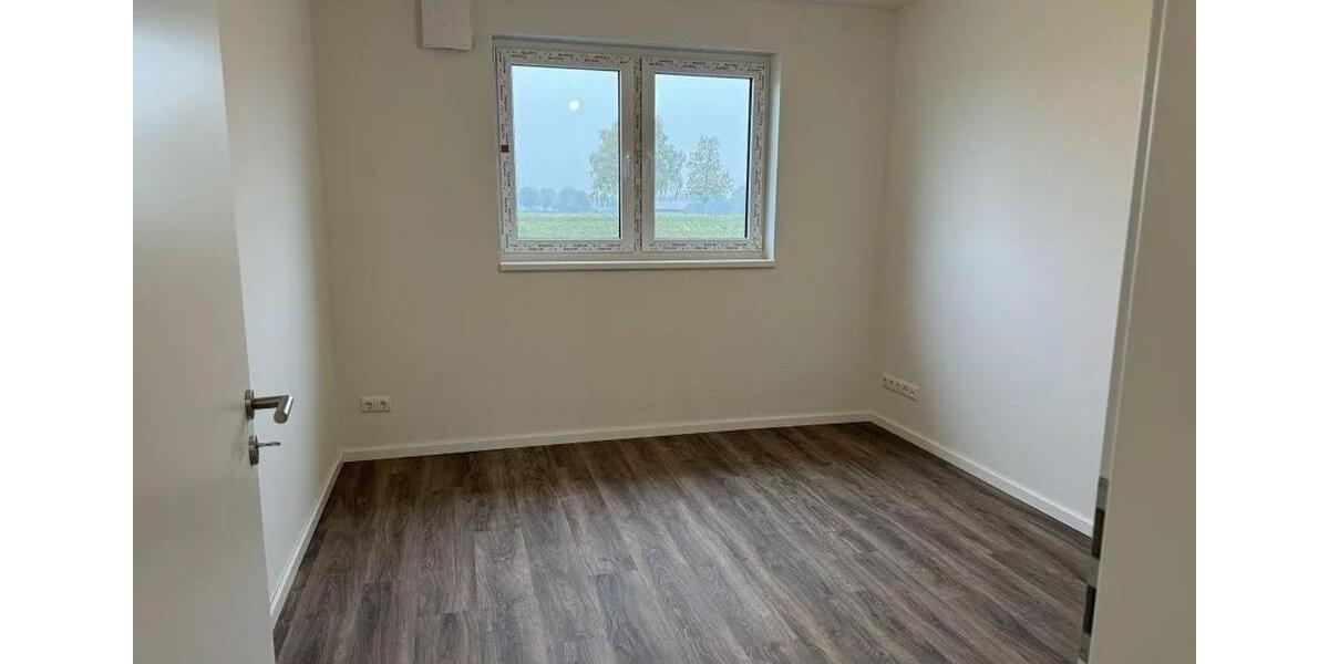Doppelhaushälfte Horneburg - 5 Zimmer, 109 m&sup2;, 1.750&euro; | Angebot:25866625