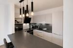Etagenwohnung Vechta - 4 Zimmer, 99 m&sup2;, 960&euro; | Angebot:26588416
