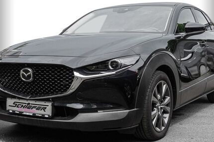 Mazda CX-30 64.604 km 22.490 &euro; Solingen 42697