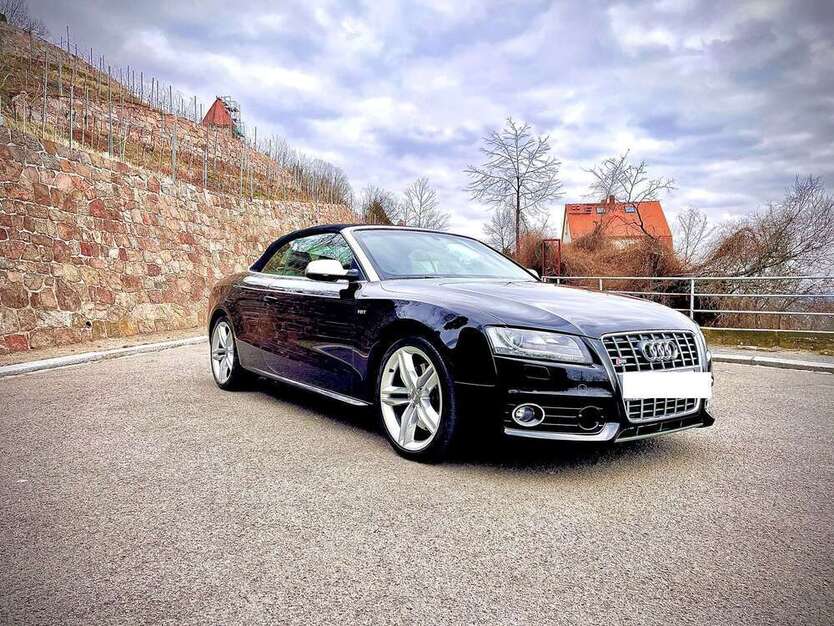 S5