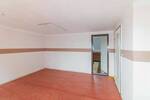 Einfamilienhaus Gülzow-Prüzen Groß Upahl - 5 Zimmer, 69.000&euro; | Angebot:26886784