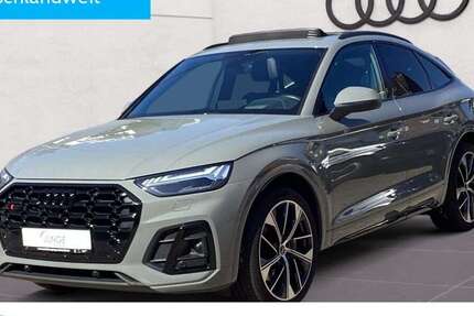 Audi SQ5 126.791 km 48.930 € Kölln Reisiek / bei Elmshorn -Hamburg 25337