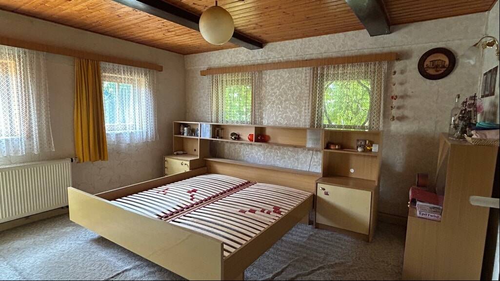 Einfamilienhaus Eibau Eibau - 9 Zimmer, 187 m&sup2;, 53.000&euro; | Angebot:25679722