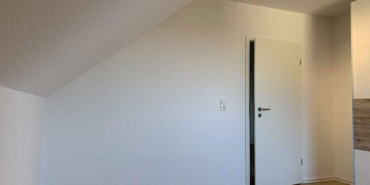 Etagenwohnung Delmenhorst Bungerhof - 2 Zimmer, 57 m&sup2;, 120.000&euro; | Angebot:24739312