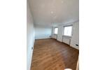 Etagenwohnung Kaufbeuren - 3 Zimmer, 67 m&sup2;, 225.000&euro; | Angebot:27109952