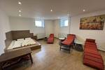 Gewerbeobjekt Ilmenau OT Frauenwald Frauenwald - 1.780.000&euro; | Angebot:26643946