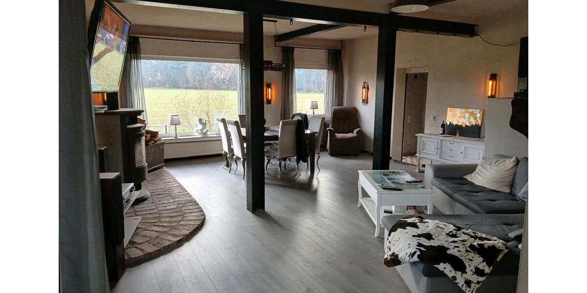 Einfamilienhaus Versmold - 398.000&euro; | Angebot:26764378