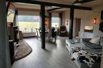 Einfamilienhaus Versmold - 398.000&euro; | Angebot:26764378