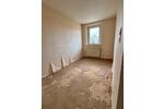 Etagenwohnung Gersdorf - 3 Zimmer, 57 m&sup2;, 50.000&euro; | Angebot:26440561