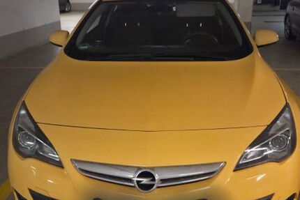 Opel Astra 203.000 km 5.400 &euro; Erfurt 99098