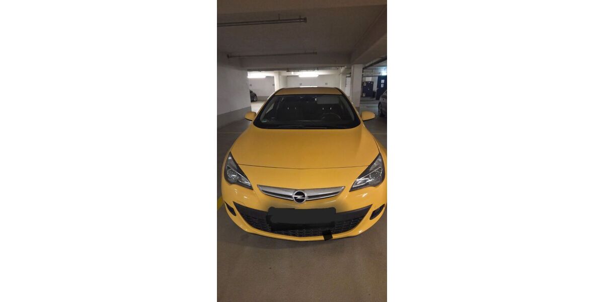 Opel Astra 203.000 km 5.400 &euro; Erfurt 99098