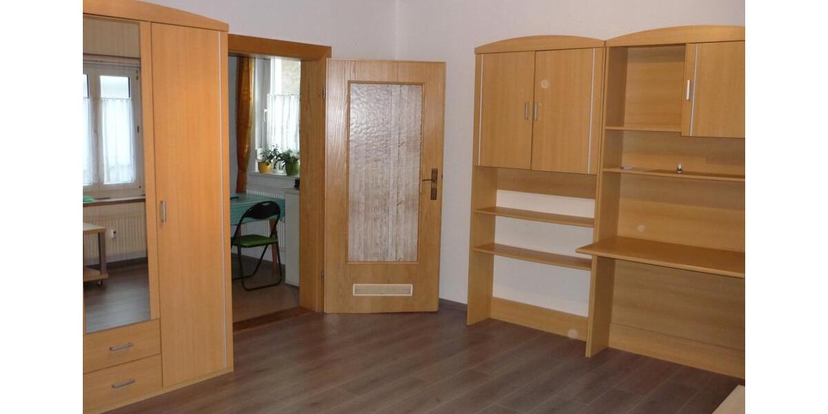 Mehrfamilienhaus, Wohnhaus Bamberg Am Bruderwald - 12.5 Zimmer, 272 m&sup2;, 997.500&euro; | Angebot:27086173