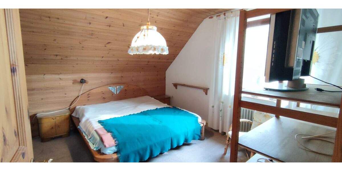 Doppelhaushälfte Herten Stadtmitte - 5 Zimmer, 111 m&sup2;, 275.000&euro; | Angebot:24029121