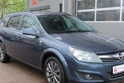 Opel Astra 161.000 km 3.390 &euro; Stuttgart 70329