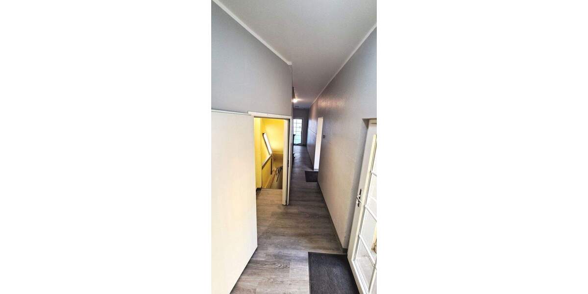 Mehrfamilienhaus, Wohnhaus Krefeld Cracau - 1 Zimmer, 288 m&sup2;, 439.000&euro; | Angebot:25304522