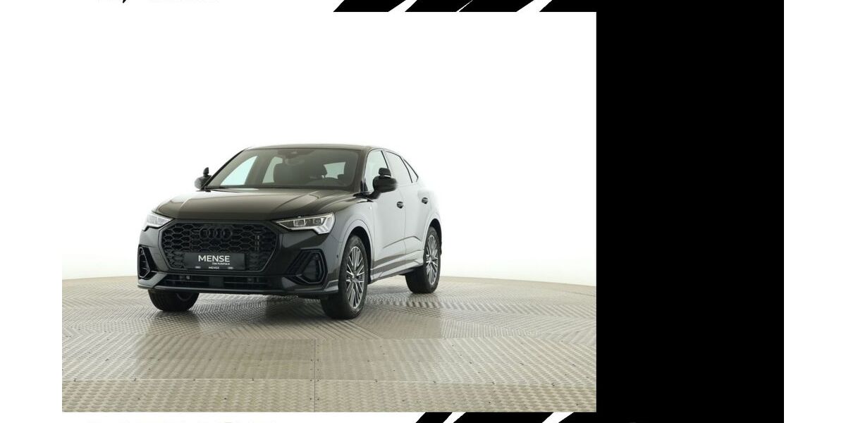 Audi Q3 159.772 km 21.900 &euro; Oelde (Stromberg) 59302