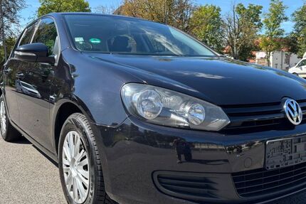 VW Golf 201.184 km 4.000 € Bous 66359