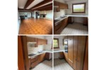 Doppelhaushälfte Neckarsulm - 8 Zimmer, 133 m&sup2;, 479.000&euro; | Angebot:27194778