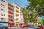 Etagenwohnung Berlin Schöneberg - 3 Zimmer, 106 m&sup2;, 725.000&euro; | Angebot:26856115