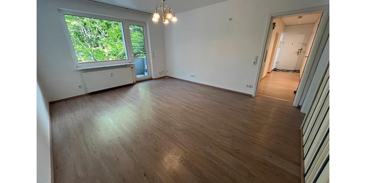 Etagenwohnung Bad Homburg vor der Höhe Gonzenheim - 3 Zimmer, 69 m&sup2;, 315.000&euro; | Angebot:27016017