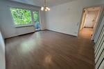 Etagenwohnung Bad Homburg vor der Höhe Gonzenheim - 3 Zimmer, 69 m&sup2;, 315.000&euro; | Angebot:27016017