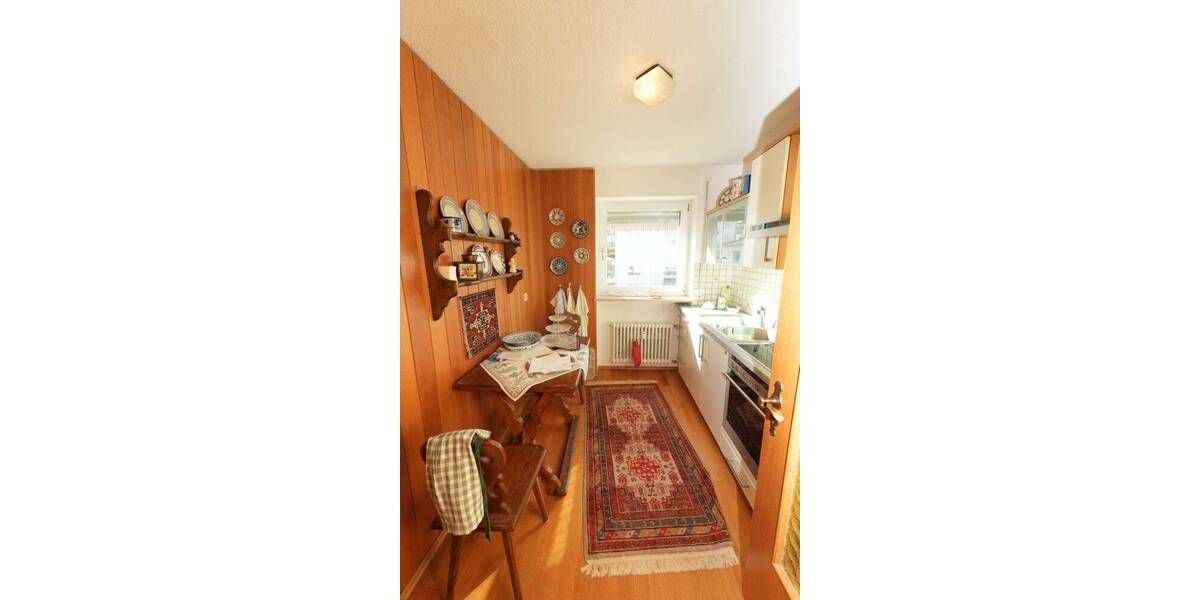Etagenwohnung Simbach a.Inn Simbach - 2 Zimmer, 58 m&sup2;, 160.000&euro; | Angebot:26309072