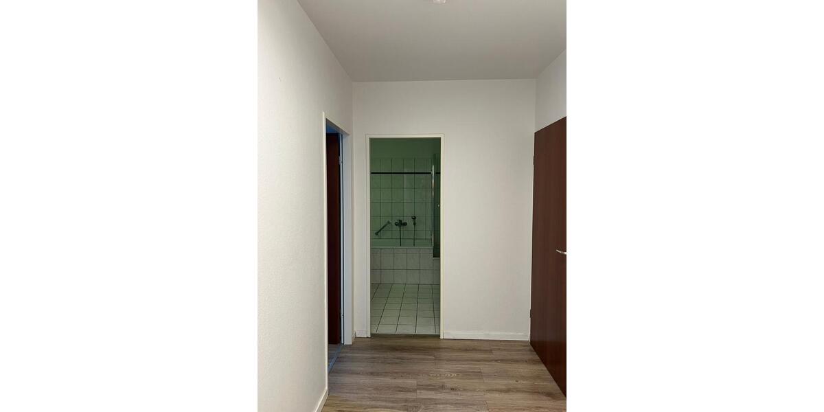 Etagenwohnung Mönchengladbach Süd - 4 Zimmer, 115 m&sup2;, 270.000&euro; | Angebot:26398013