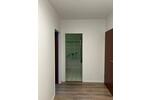 Etagenwohnung Mönchengladbach Süd - 4 Zimmer, 115 m&sup2;, 270.000&euro; | Angebot:26398013