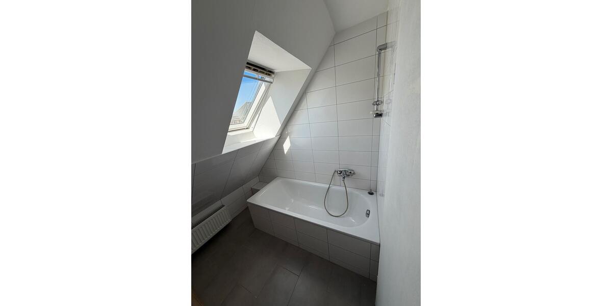 Etagenwohnung Soltau - 3 Zimmer, 60 m&sup2;, 820&euro; | Angebot:26384882