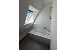 Etagenwohnung Soltau - 3 Zimmer, 60 m&sup2;, 820&euro; | Angebot:26384882