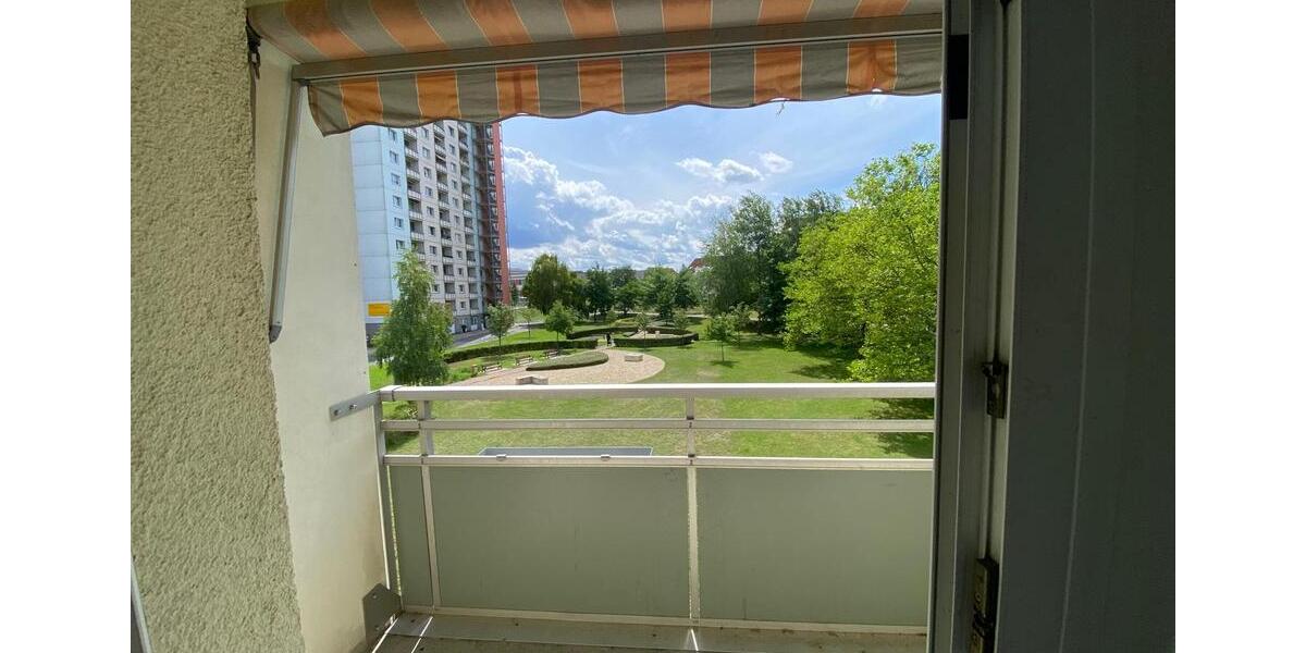 Etagenwohnung Pirna - 3 Zimmer, 57 m&sup2;, 69.000&euro; | Angebot:26987357
