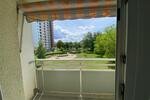 Etagenwohnung Pirna - 3 Zimmer, 57 m&sup2;, 69.000&euro; | Angebot:26987357