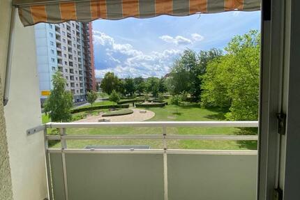 Wohnung Pirna - 3 Zimmer, 57 m&sup2;, 69.000&euro; | Angebot:26987357