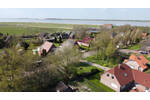 Grundstück Jemgum / Pogum Pogum - 155.000&euro; | Angebot:26258866