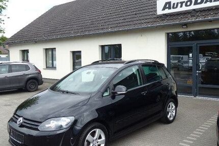 VW Golf 153.520 km 5.985 € Jaenschwalde 03197