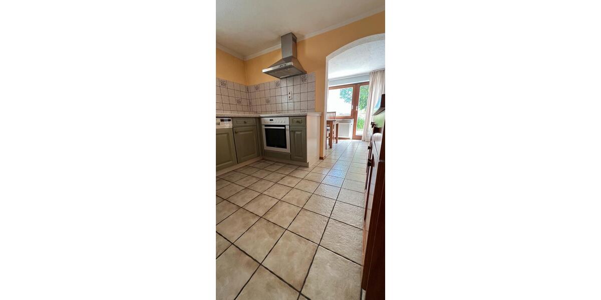 Einfamilienhaus Haßloch - 6 Zimmer, 122 m&sup2;, 340.000&euro; | Angebot:26720980
