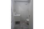 Etagenwohnung Essen Stadtwald - 1 Zimmer, 51 m&sup2;, 400&euro; | Angebot:26833483