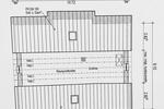 Einfamilienhaus Hamburg Wandsbek - 6 Zimmer, 155 m&sup2;, 1.100.000&euro; | Angebot:26403223
