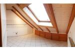 Dachgeschoßwohnung Philippsburg - 3 Zimmer, 75 m&sup2;, 650&euro; | Angebot:26251874