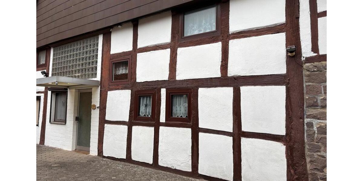 Einfamilienhaus Aerzen - 7 Zimmer, 146 m&sup2;, 149.000&euro; | Angebot:26990771
