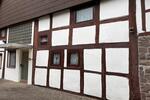 Einfamilienhaus Aerzen - 7 Zimmer, 146 m&sup2;, 149.000&euro; | Angebot:26990771
