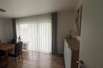 Etagenwohnung Neuwied Feldkirchen - 3 Zimmer, 78 m&sup2;, 215.000&euro; | Angebot:26162294