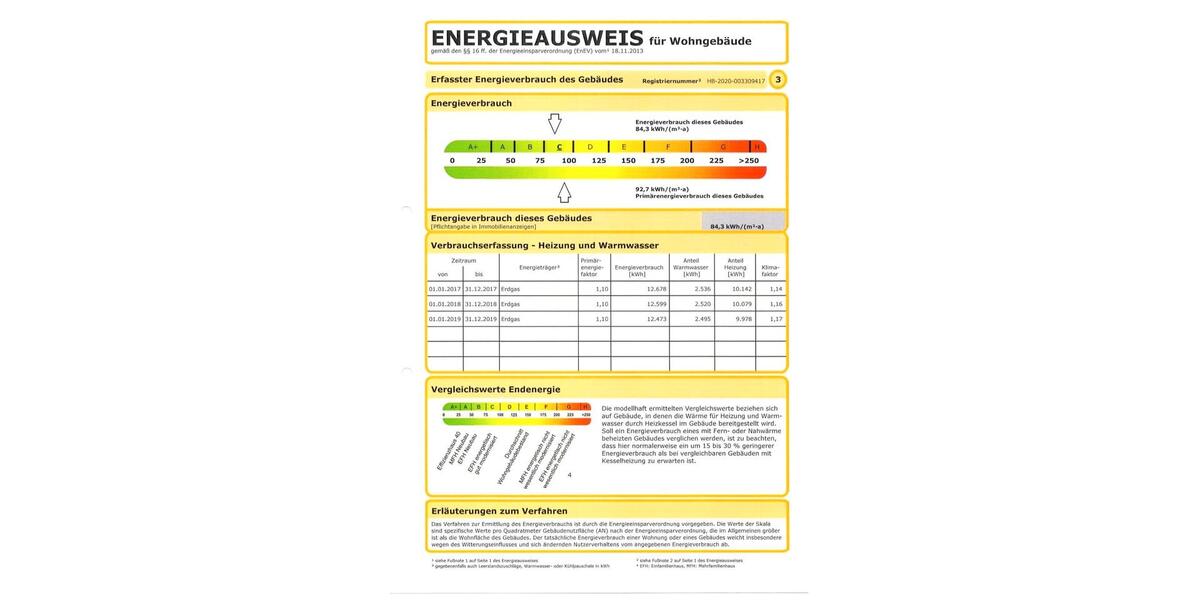 Einfamilienhaus Bremerhaven Leherheide - 6 Zimmer, 140 m&sup2;, 285.000&euro; | Angebot:26694155