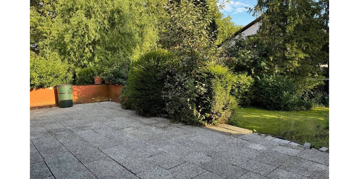 RESERVIERT***Bungalow am See mit Traumsicht PROVISIONSFREI 5 zimmer