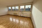 KOMPAKT, HELL UND KOMFORTABEL - Dachgeschoßwohnung Düsseldorf Stadtbezirk 3 | Angebot:26866080